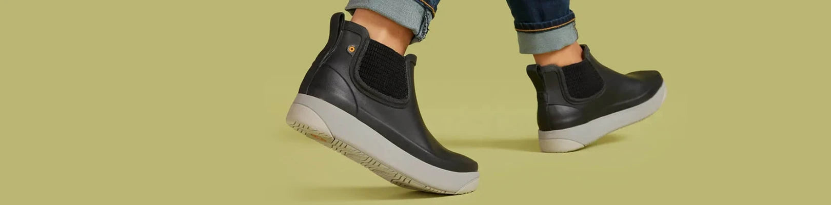 bogs gumboots womens