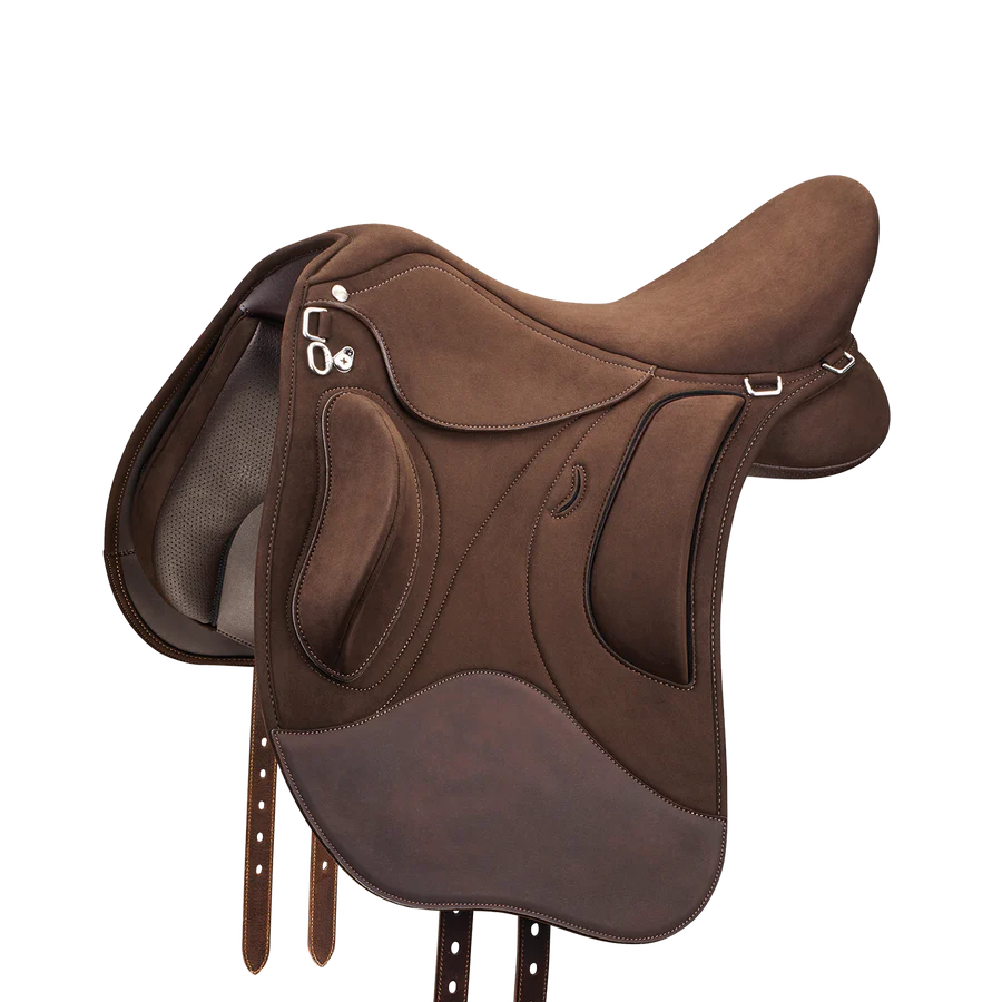 Stock & Western Saddles Country Saddles The Tack Box Saddleworld