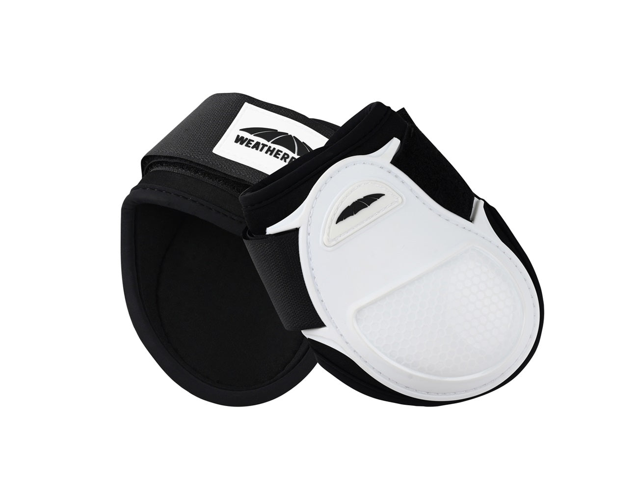 1018851000-white_wb-pro-luxe-touchtape-fetlock-boots_image_hero_null.jpg