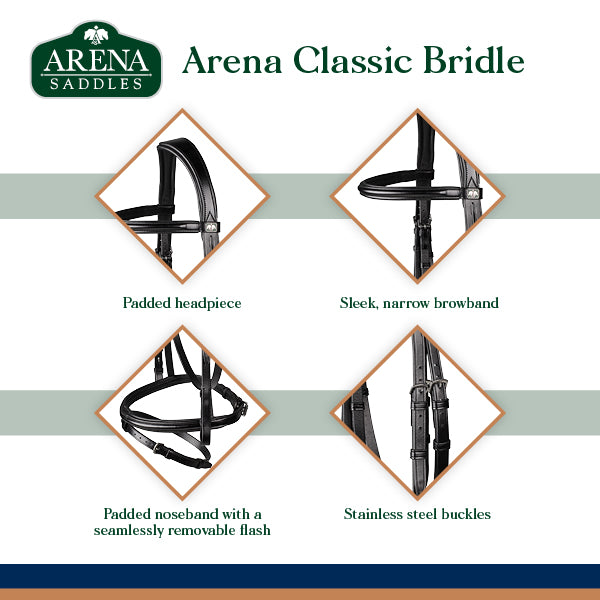 ABridle_Classic_Promo_Feature_002.jpg