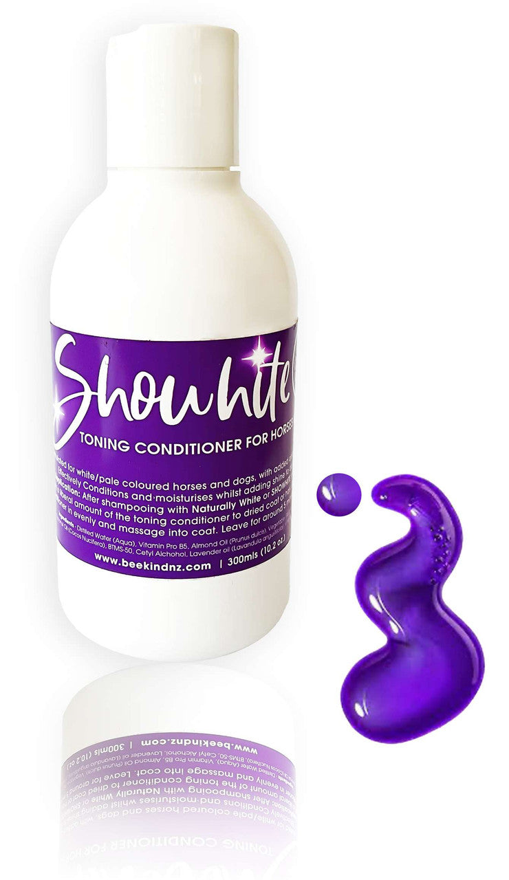 SHOWHITE-Toning-Creme-Conditioner-for-Horses-Hounds_1967__02424.jpg