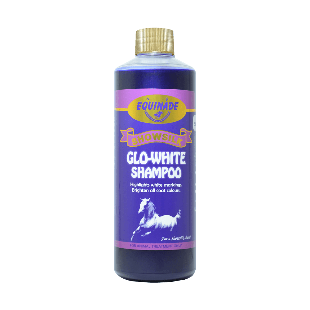 equinade-showsilk-glo-white-shampoo.png