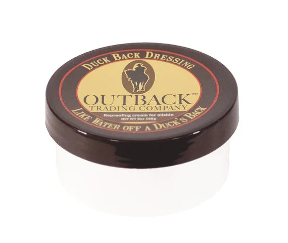 outback-trading-company-accessories-none-one-duck-back-dressing-1999-non-onewebp.webp