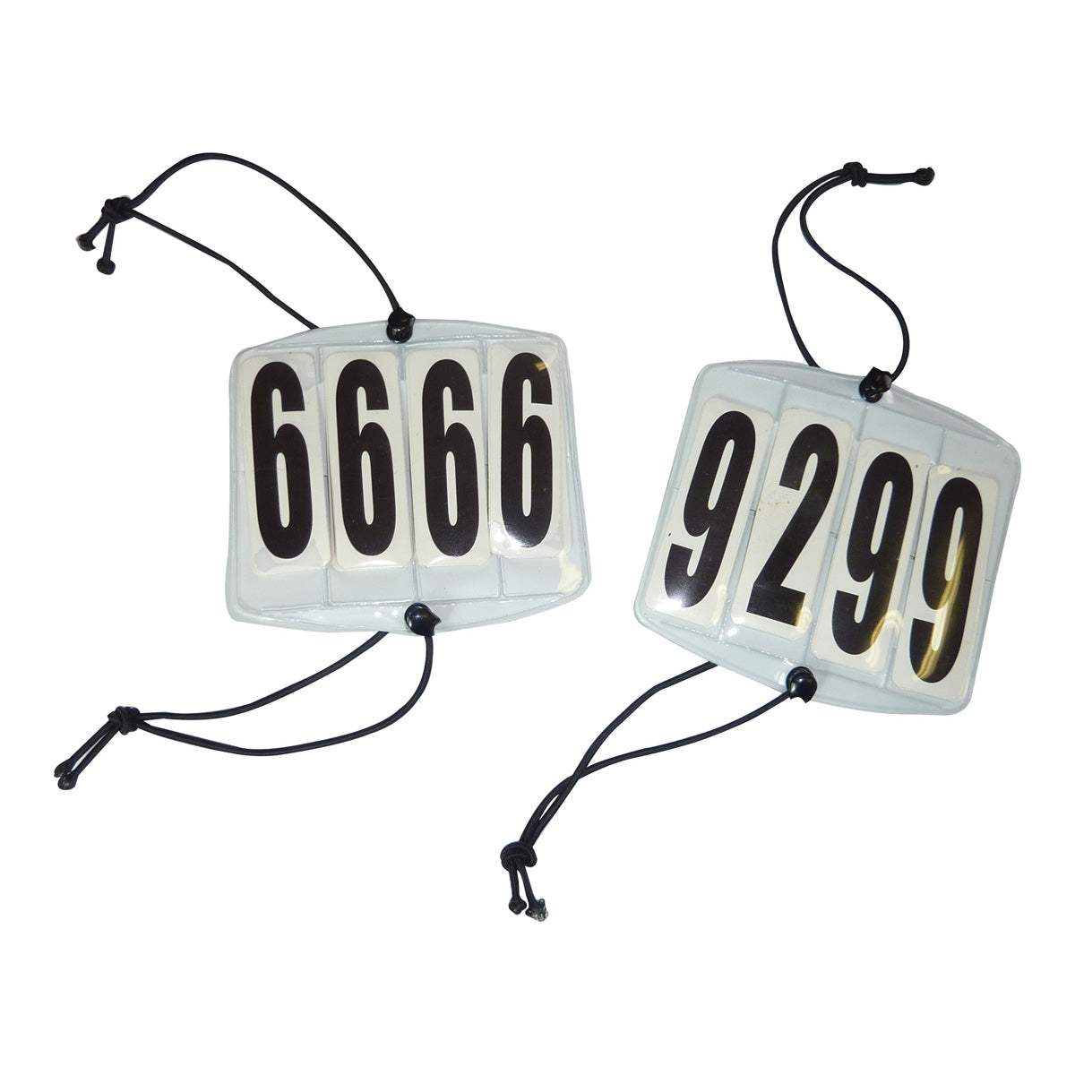 6808-1-1.jpg