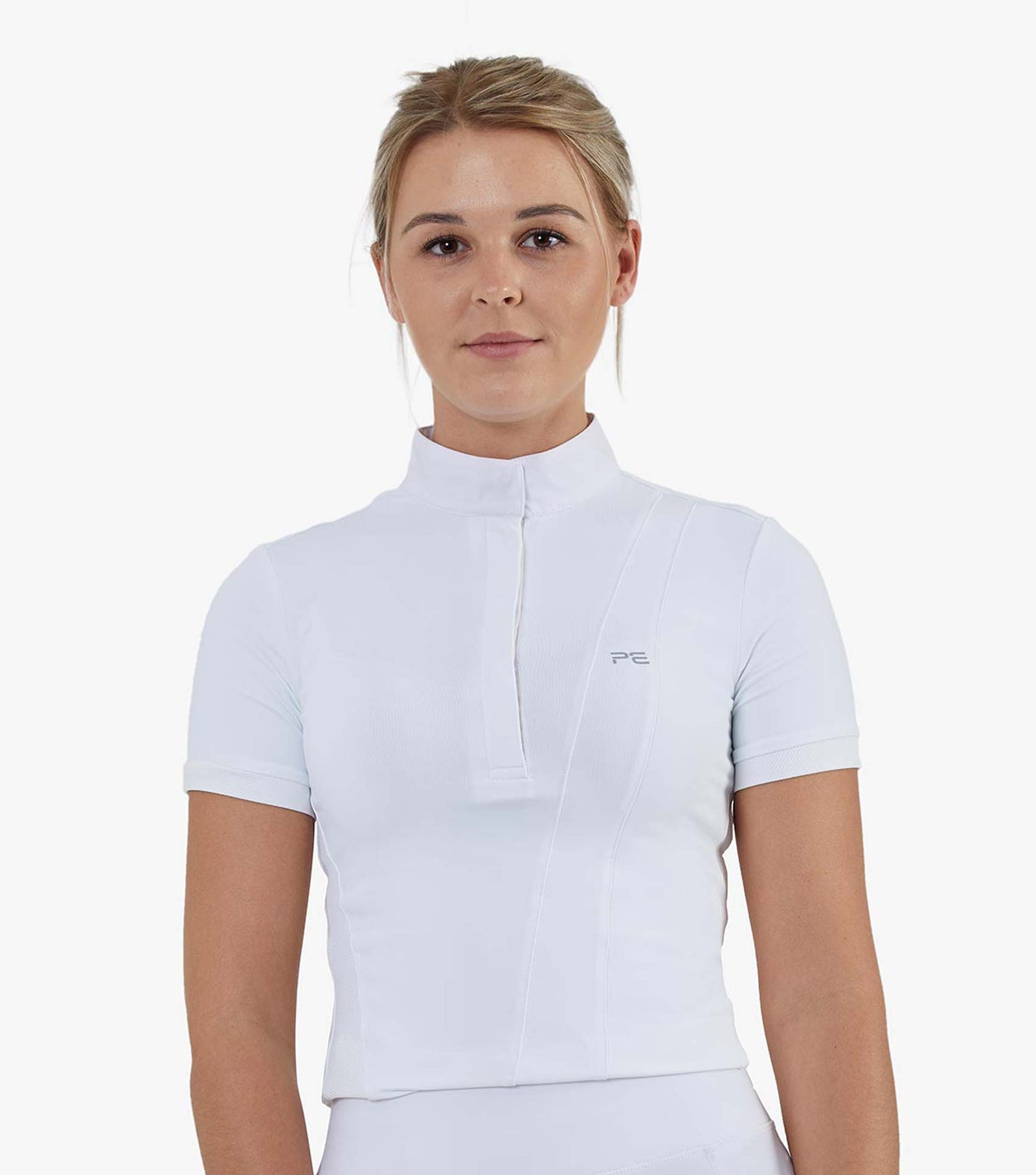 Bellisa-Ladies-Short-Sleeve-Competition-Show-Shirt-White-1_1600x_43b14379-b893-486b-8588-f76905eac82e.jpg