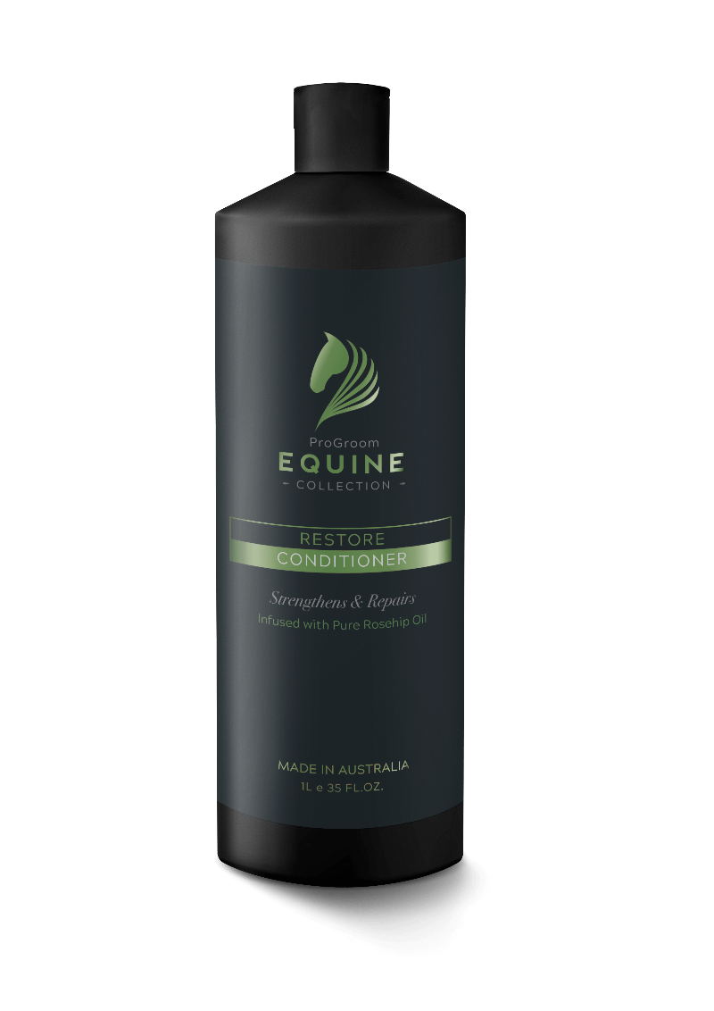 Equine_black_1L_bottle_RestoreConditioner.png
