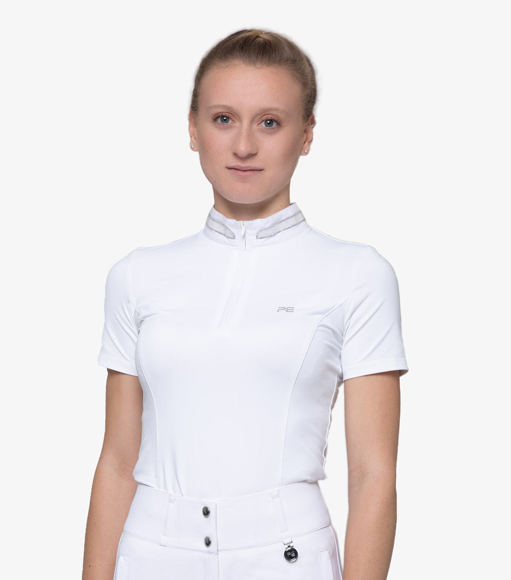Maria-Shirt-White-1_1024x_2e410e10-1de2-450c-91ad-0fc24b54c752.jpg