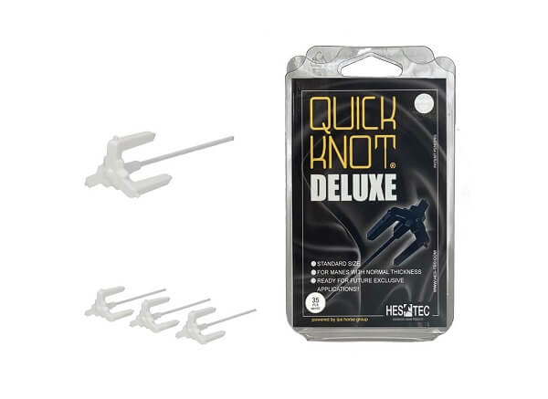 Quick-knot-deluxe-standard-size-white-wit.jpg
