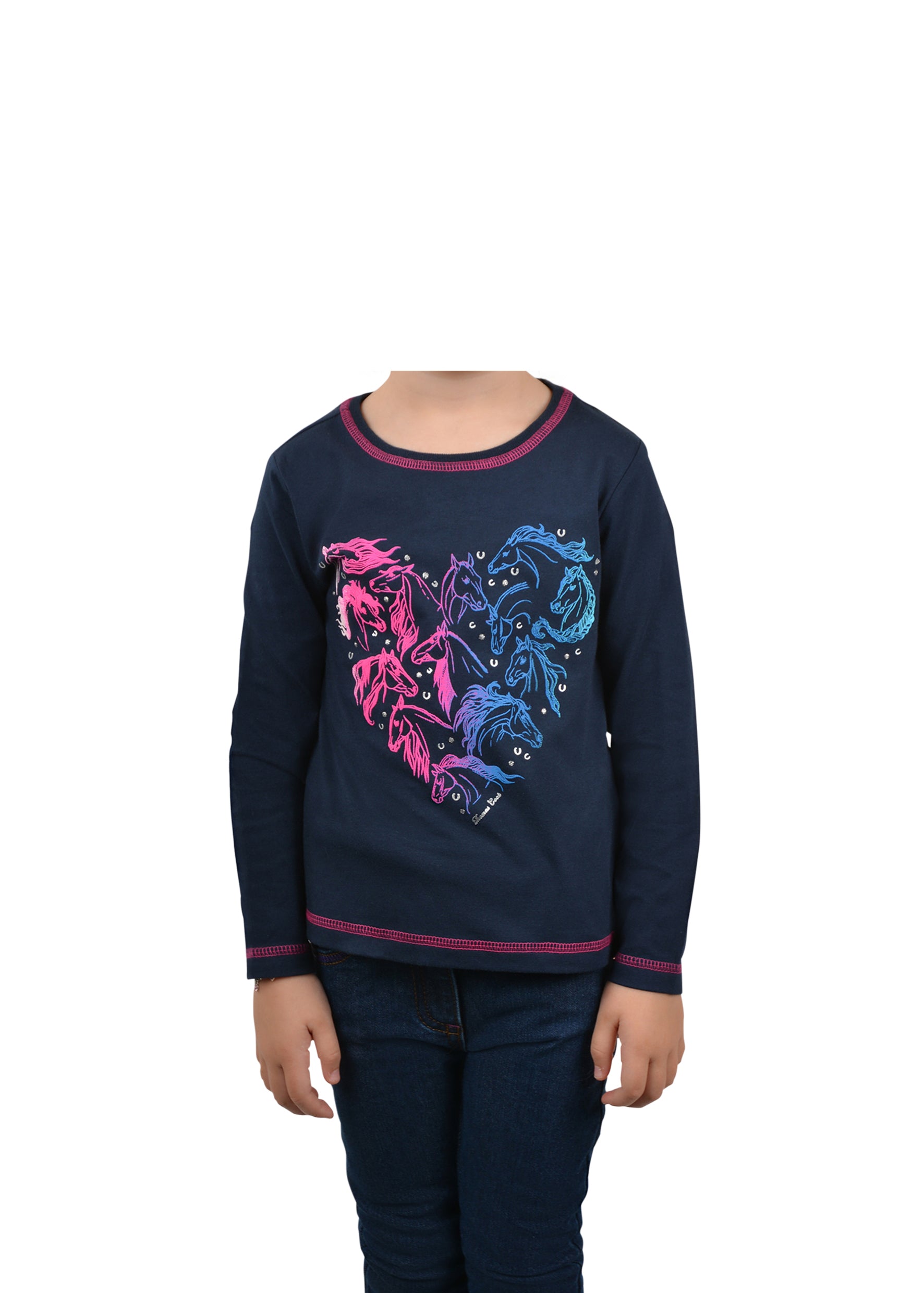 Amazon 2024 desigual bambina