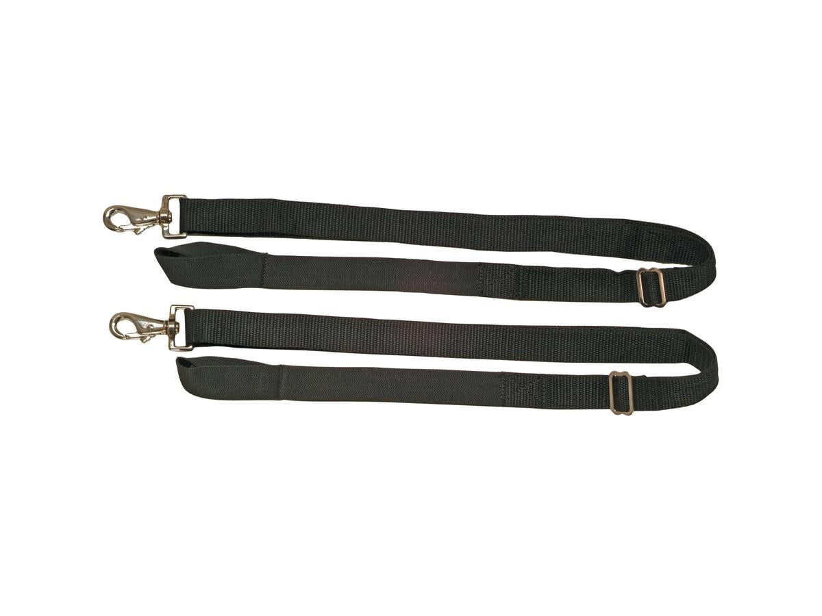 adjustable-removable-web-elastic-leg-straps-black-642024.jpg