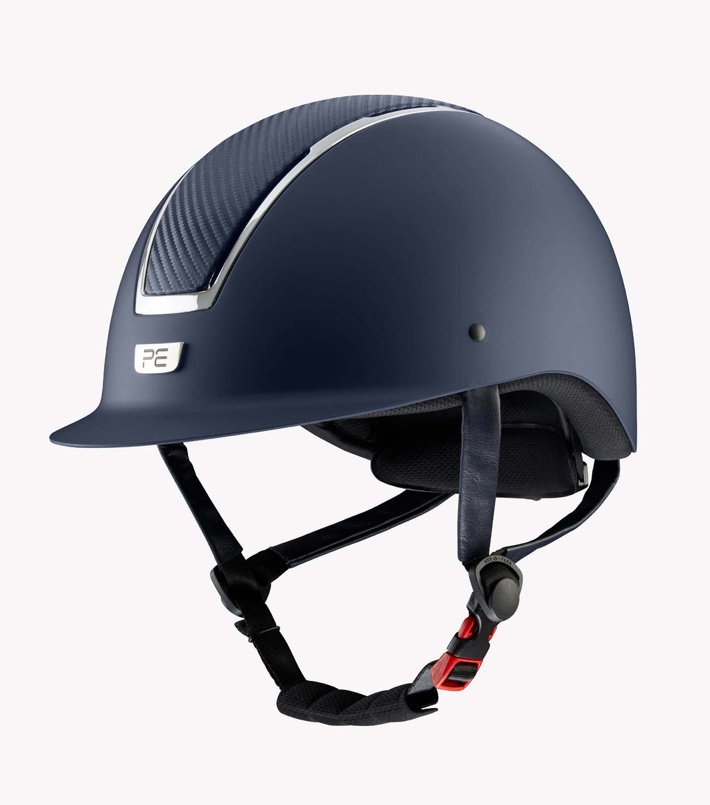 Centauri Riding Helmet The Tack Box Saddleworld