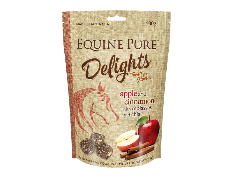 equine-pure-horse-feed-apple-cinnamon-500g.png