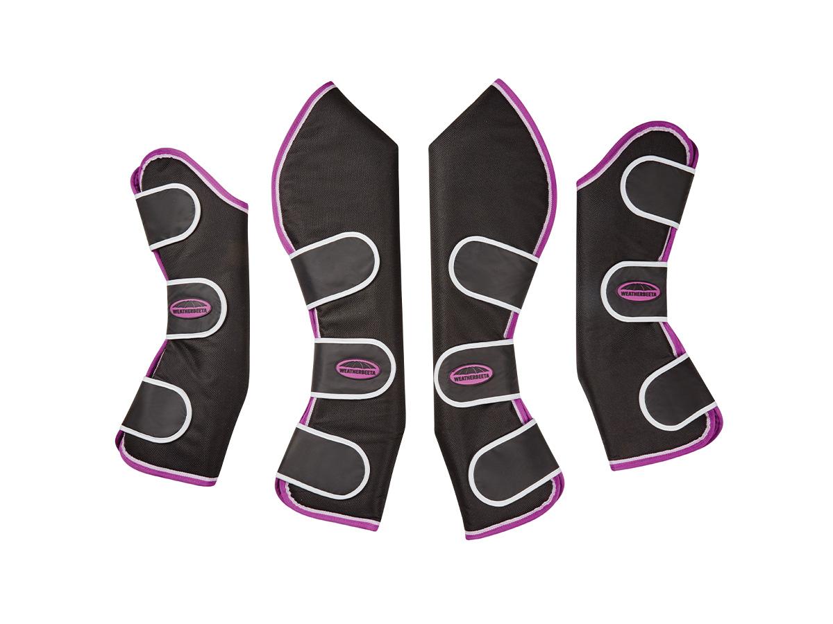 long-wide-tab-travel-boots-black-purple-white-1000679006.jpg