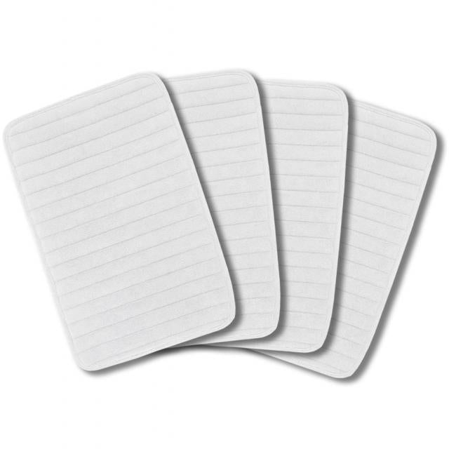 memory-foam-leg-pads-4-pack-white-807580.jpg
