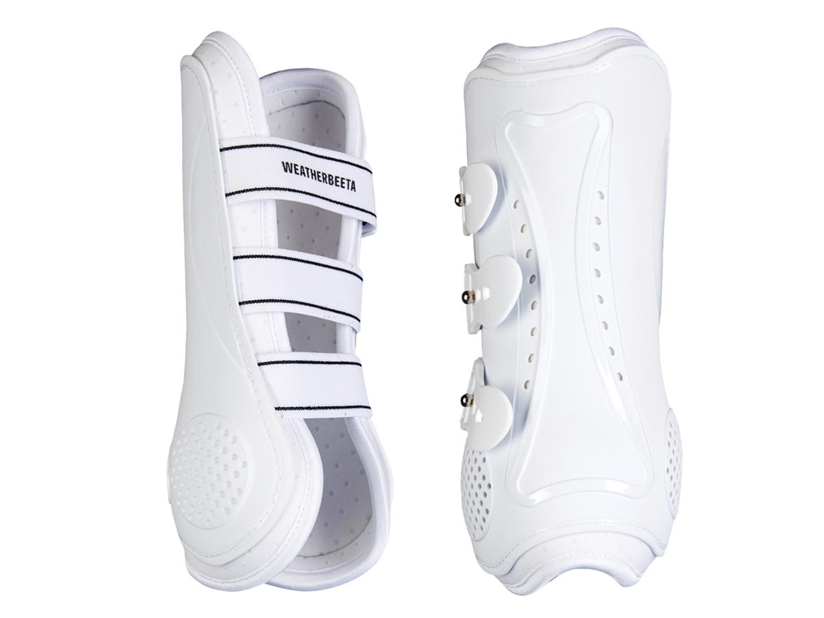 pro-air-open-front-boots-white-800721.jpg