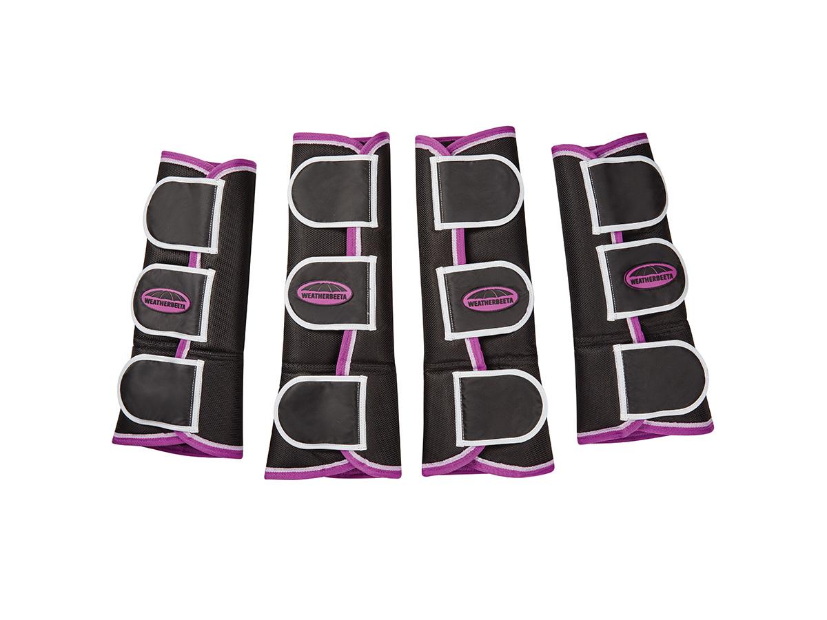 short-wide-tab-travel-boots-black-purple-white-1001006003.jpg