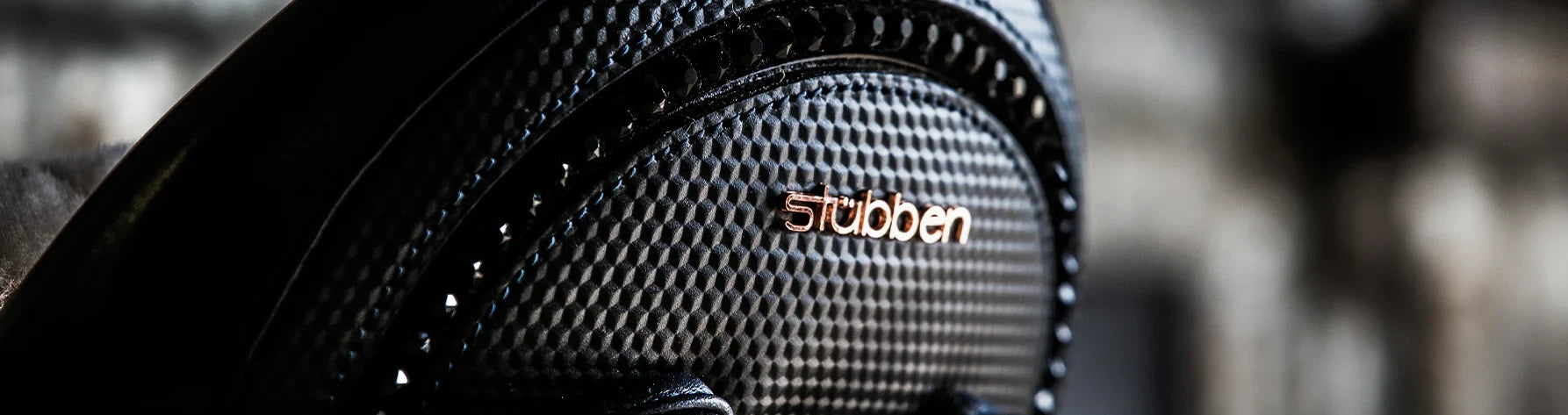 Stubben