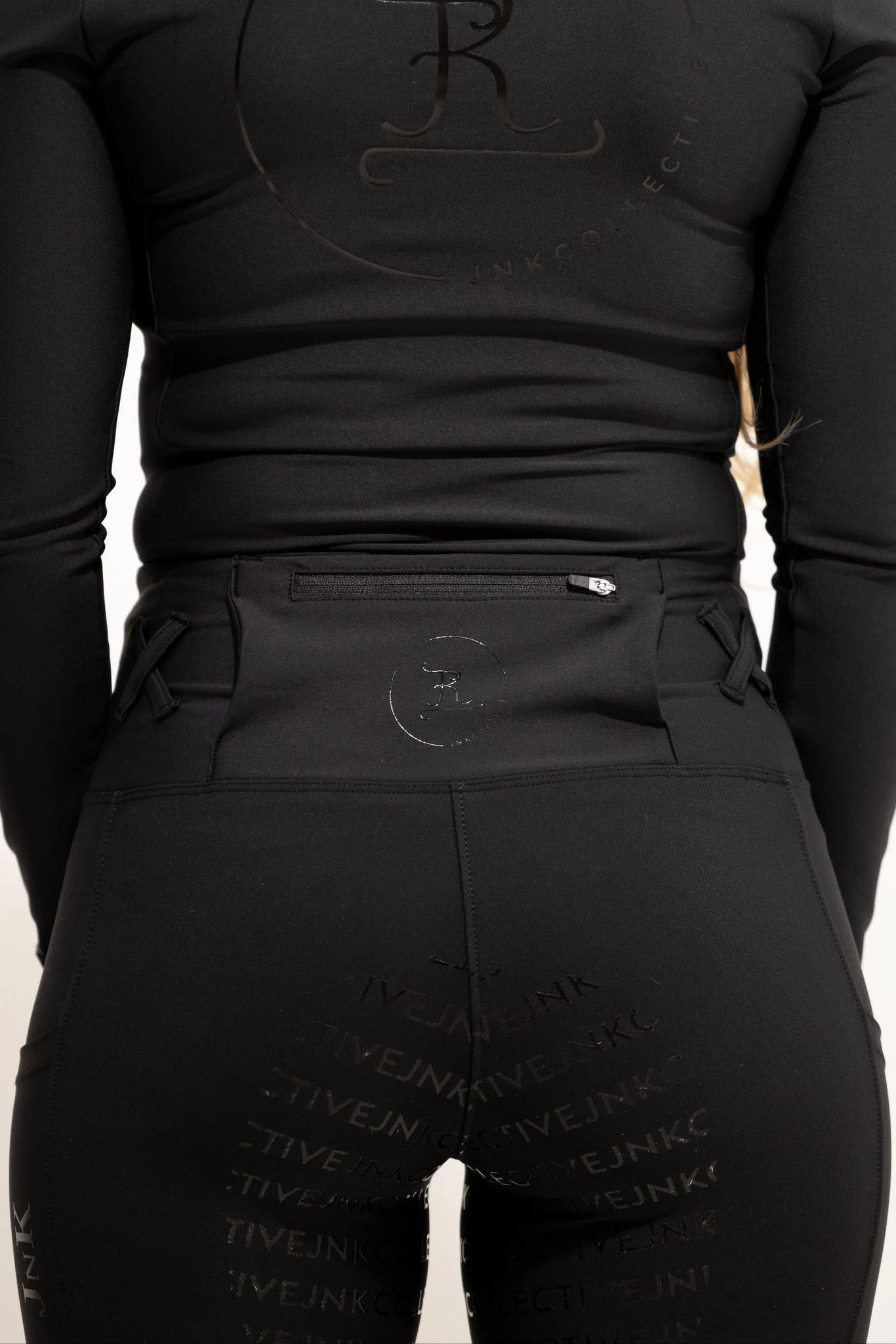 JNK Freedom Tights