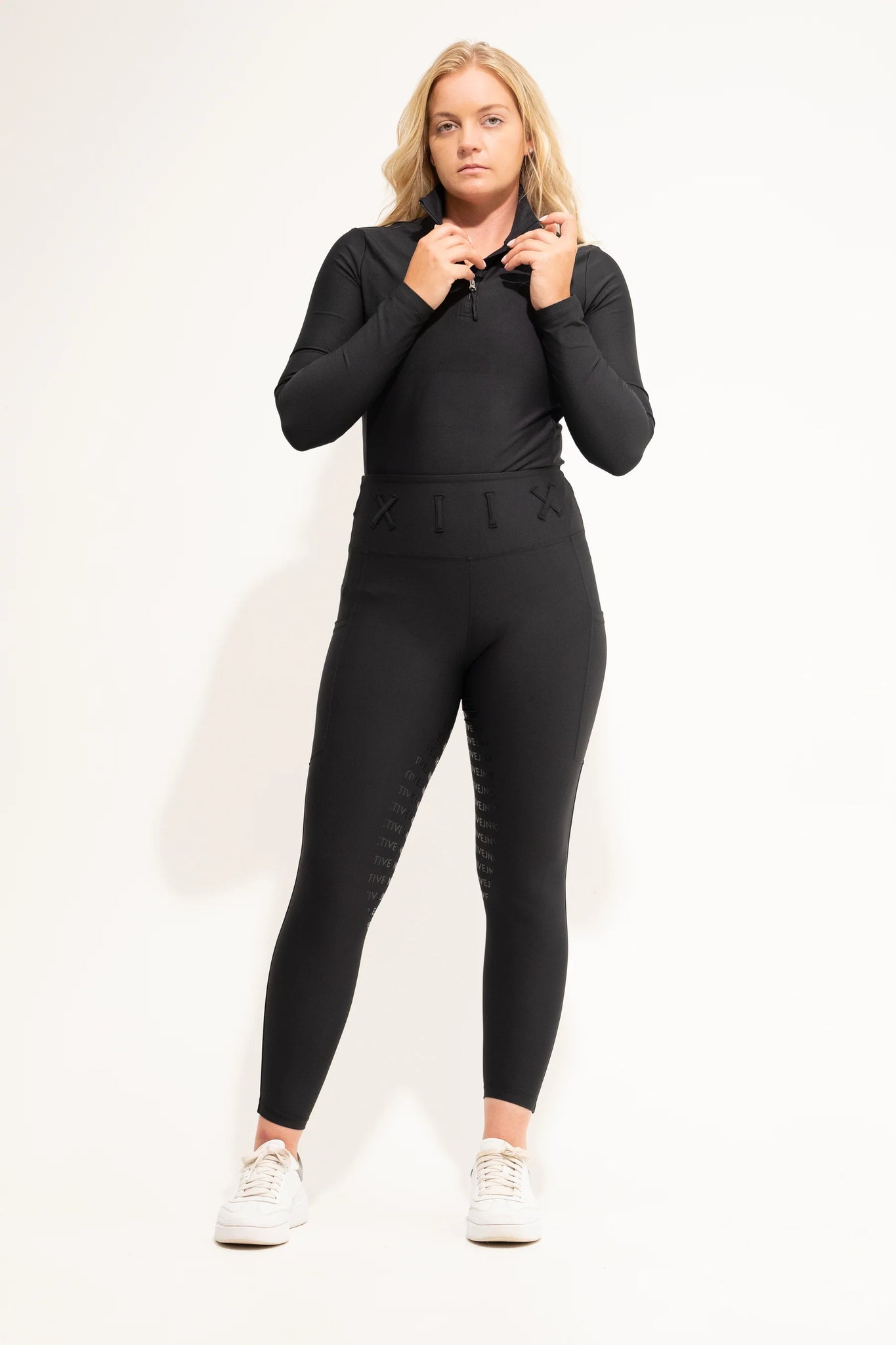 JNK Freedom Tights