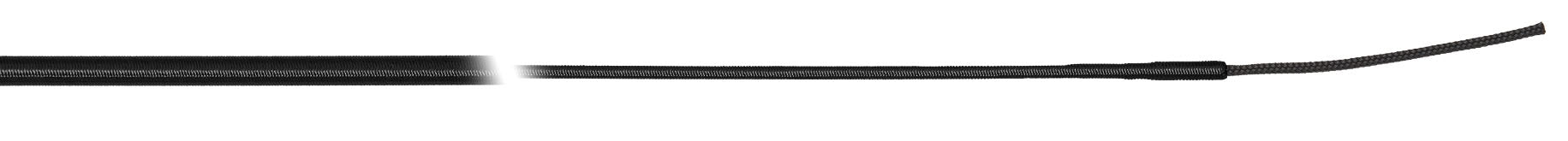 Fleck Competition Dressage Whip with Nubuck Grip