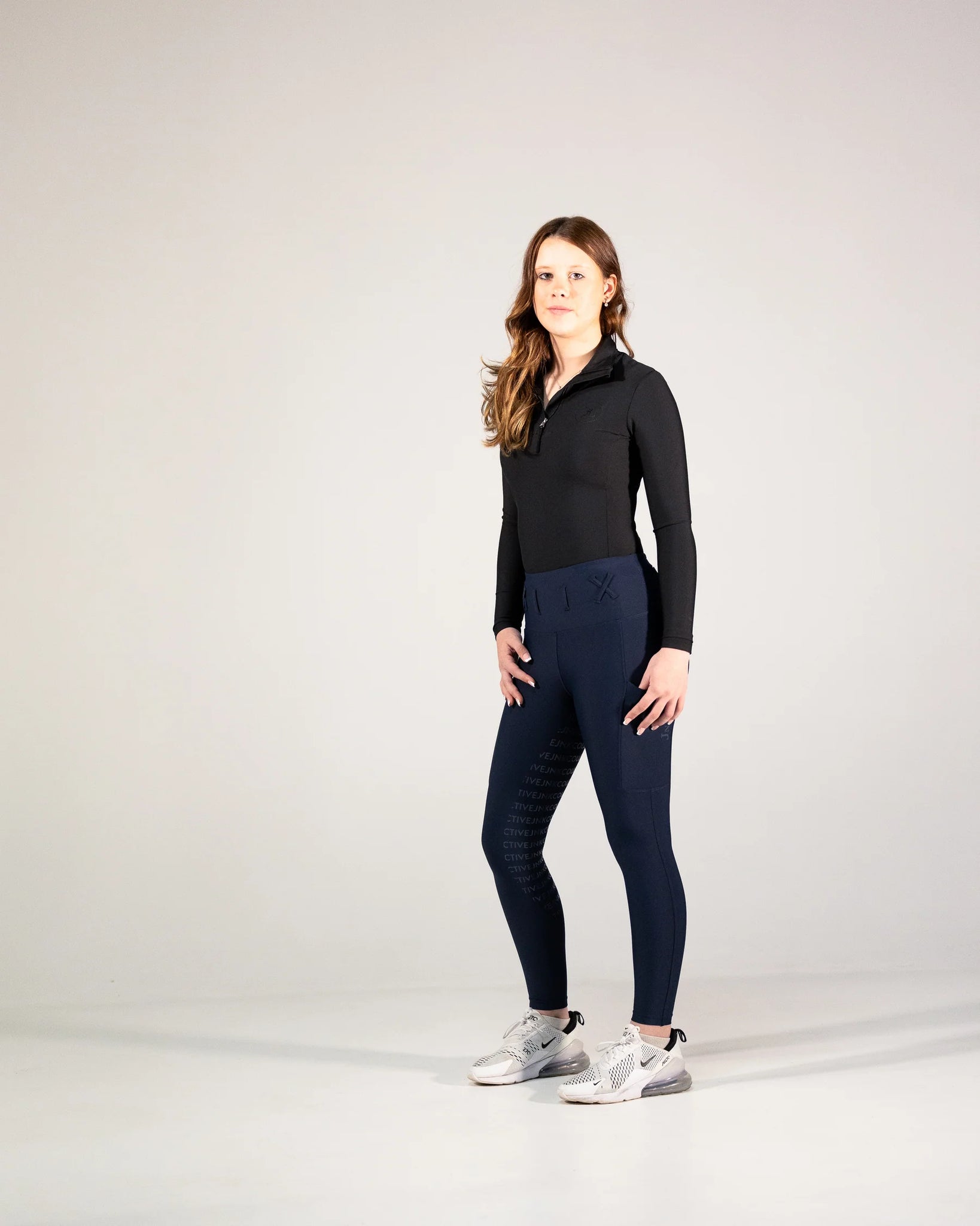 JNK Freedom Tights