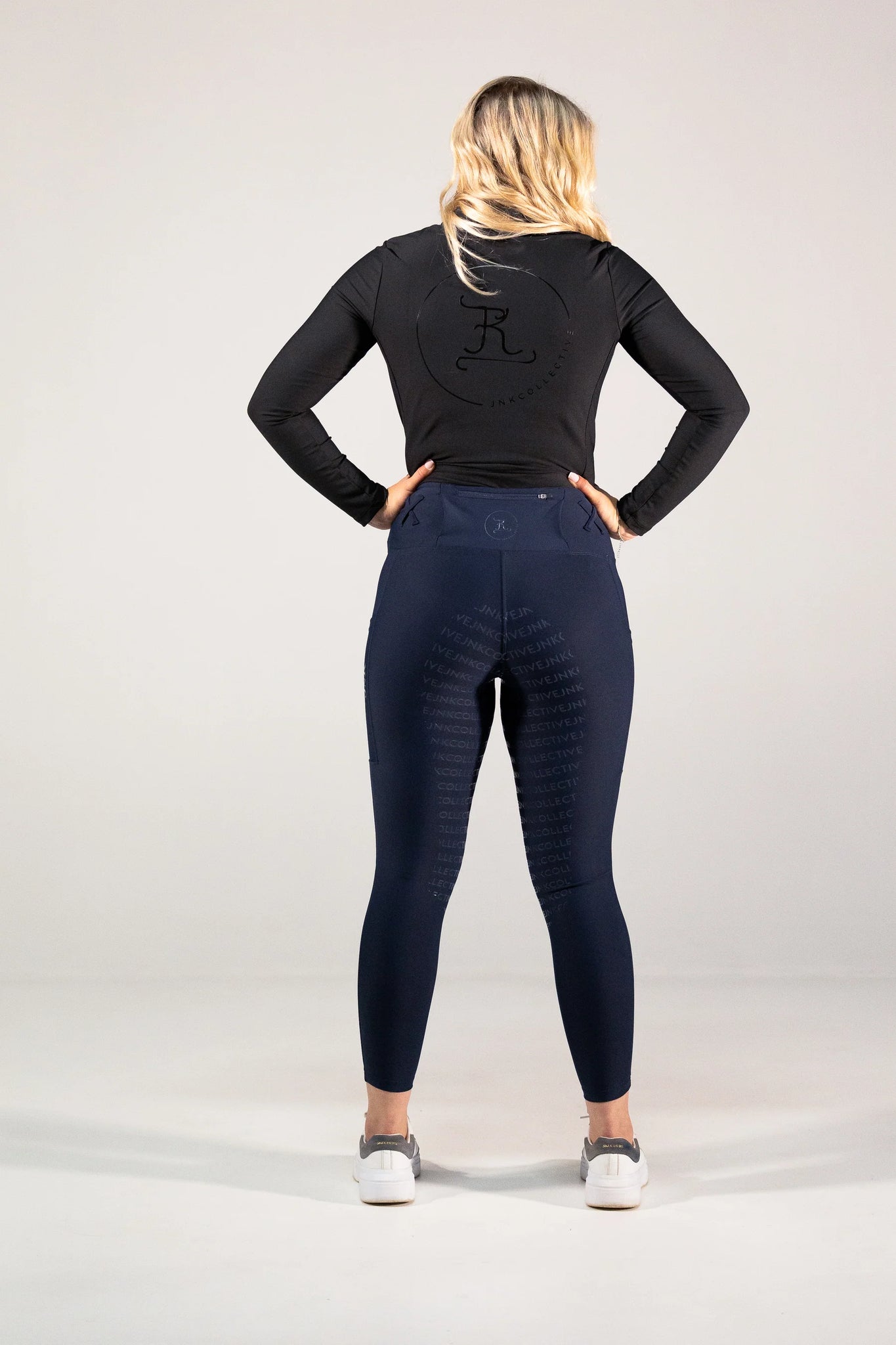 JNK Freedom Tights