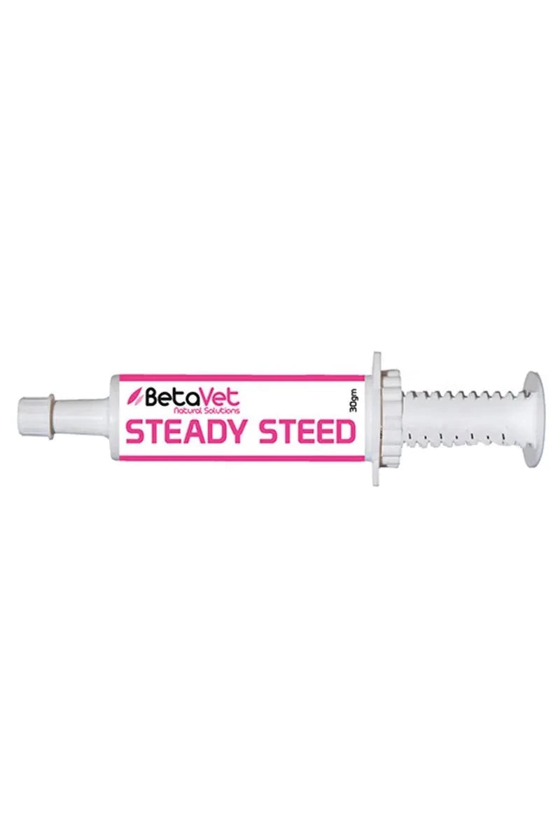 BetaVet Steady Steed Paste 30g