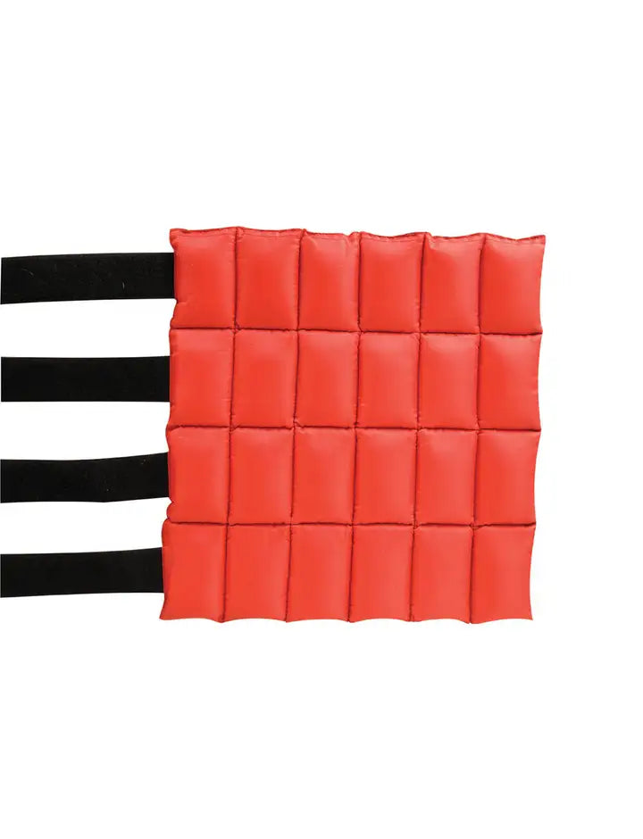 Roma Ice Boot - Single