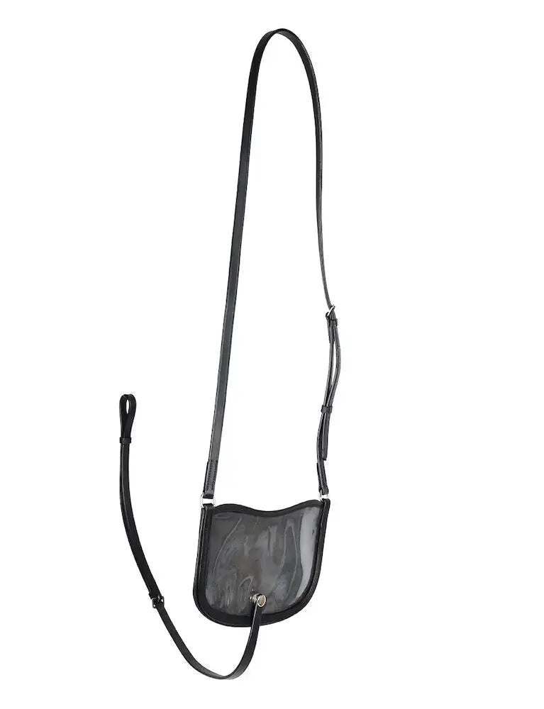 1000359000-BLACK_KC-Leather-Number-Holder-Breastplate_Image_Hero_Null.webp