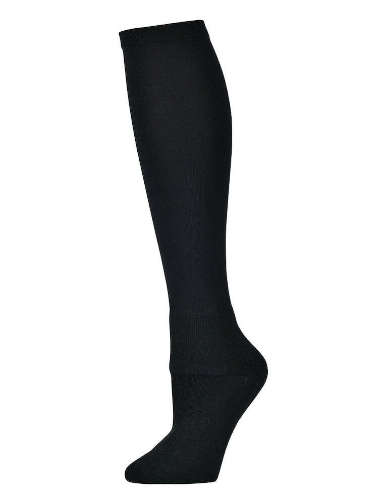 1000820000-BLACK-DB-Stocking-Socks_Image_Hero_Null.jpg