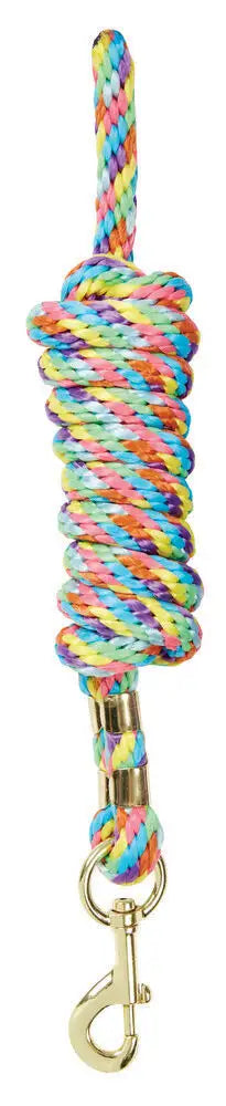 Roma Continental Rainbow Lead