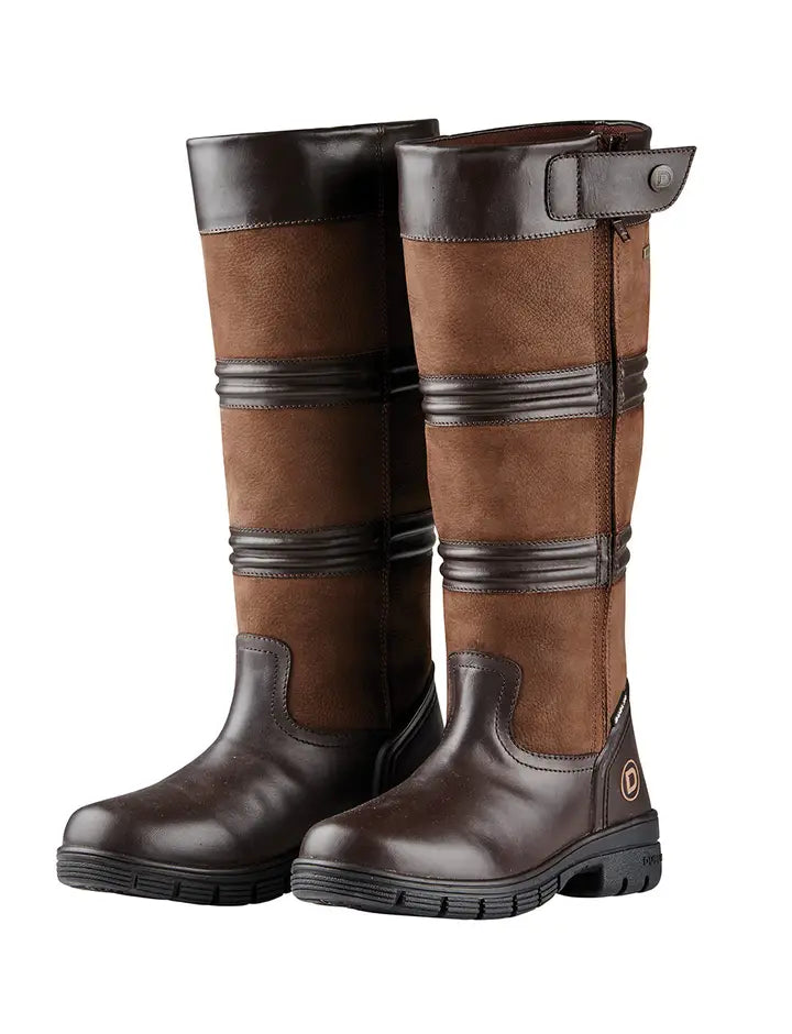 1001732000_-_chocolate_db-husk-zip-boots_image_hero_null.webp