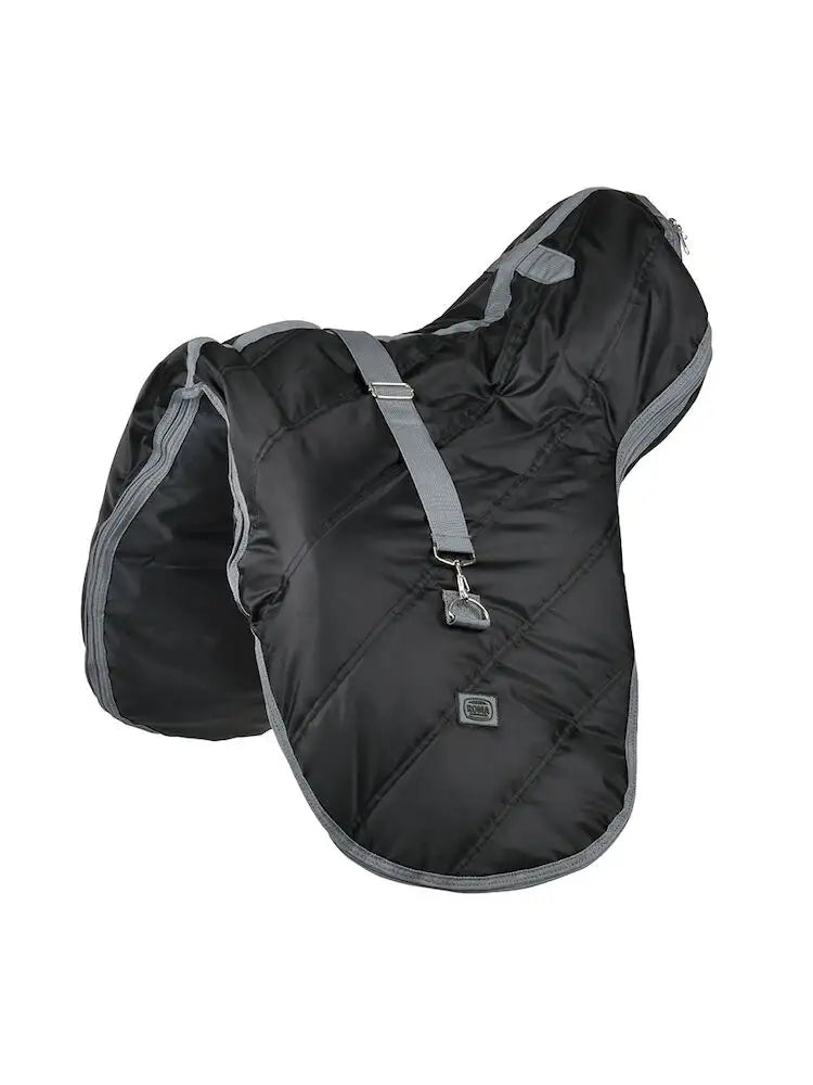 1001778000-BLACKSILVER_RM-Saddle-Bag_Image_Hero_Null.webp