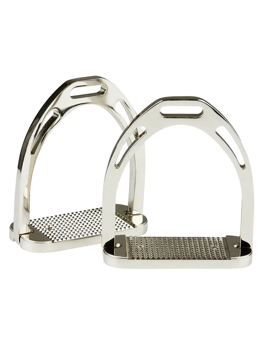 1003107007_korsteel-aluminium-stirrups_image_hero_null.webp