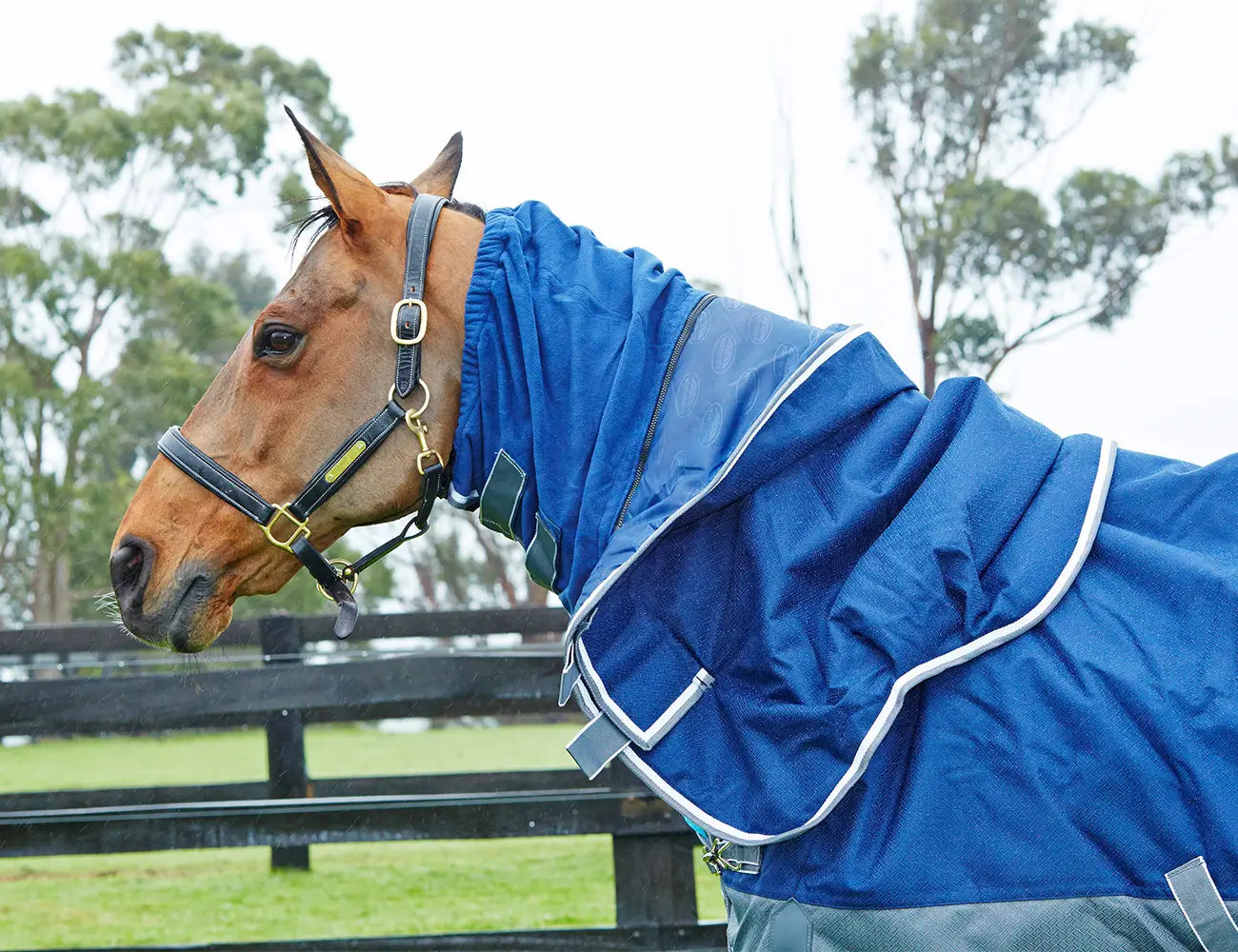 Weatherbeeta Replacement Snug Fit