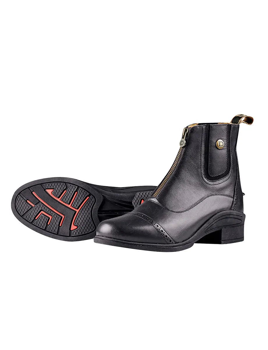 1003989000-black-k_db-rapture-zip-boots_image_hero_null.webp