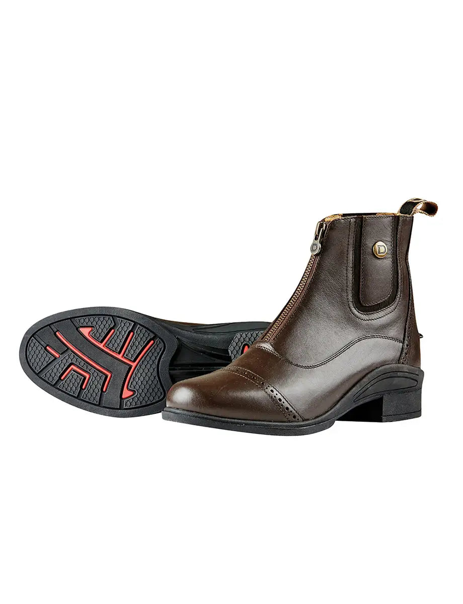 1003989000-brown-k_db-rapture-zip-boots_image_hero_null.webp
