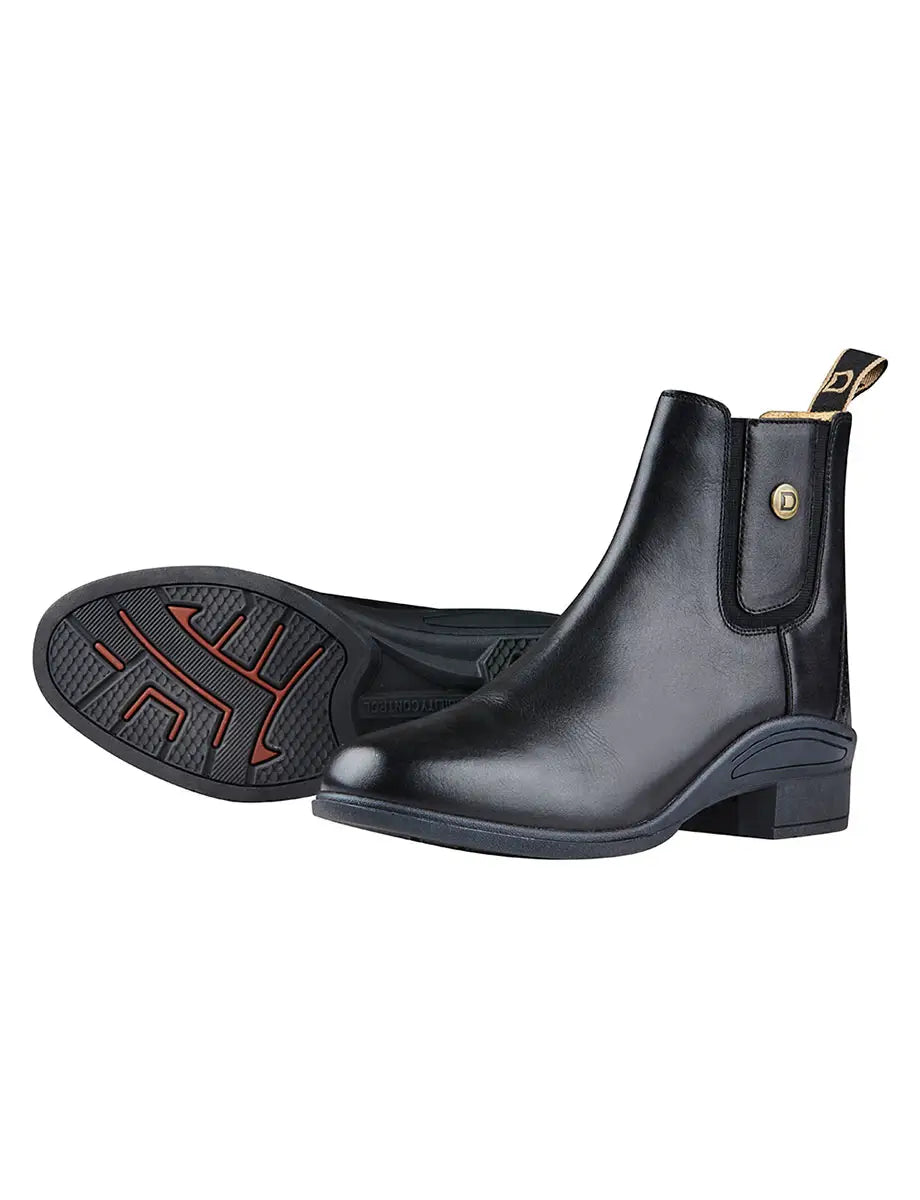 1003990000-black-k_db-rapture-jodhpur-boots_image_hero_null.webp