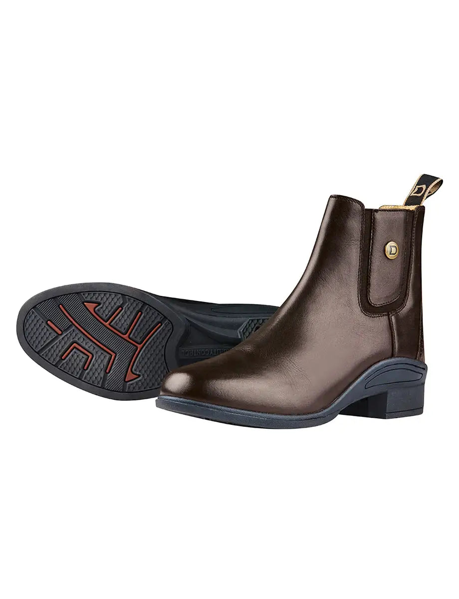 1003990000-brown_db-rapture-jodhpur-boots_image_hero_null.webp