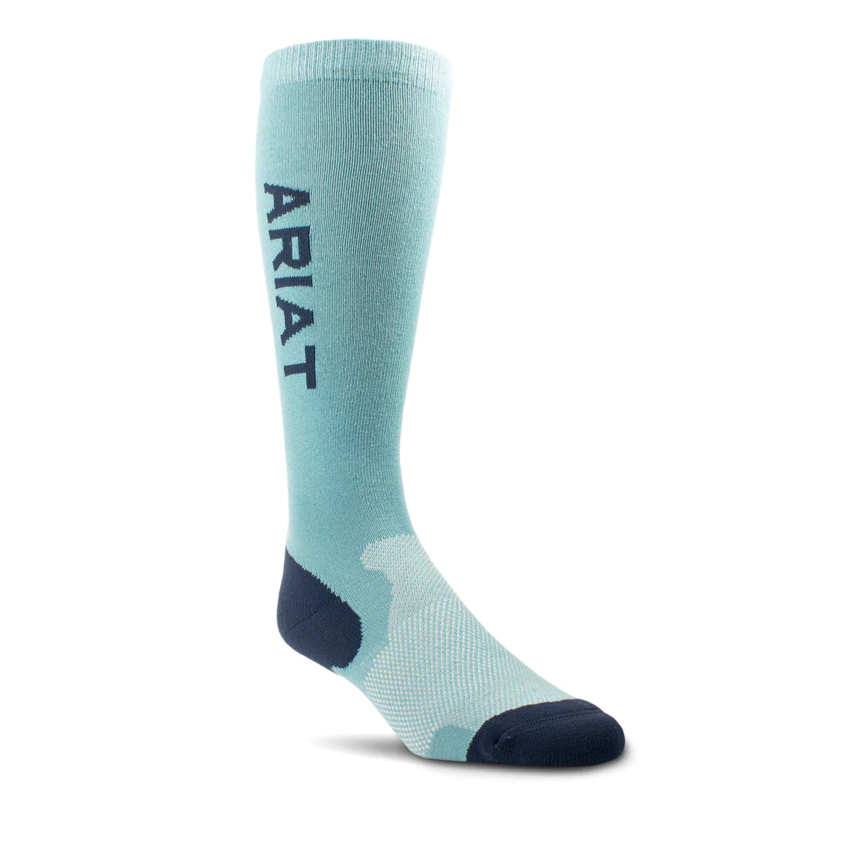 AriaTek Performance Sock