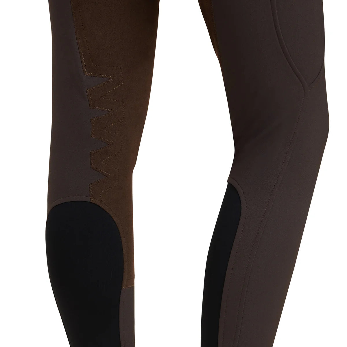 Ariat Prelude Tradition Full Seat Women's Breeches