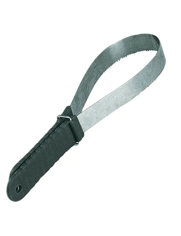 1004208000_ROMA-STAINLESS-STEEL-SHEDDING-BLADE_Image_Hero_NULL.webp