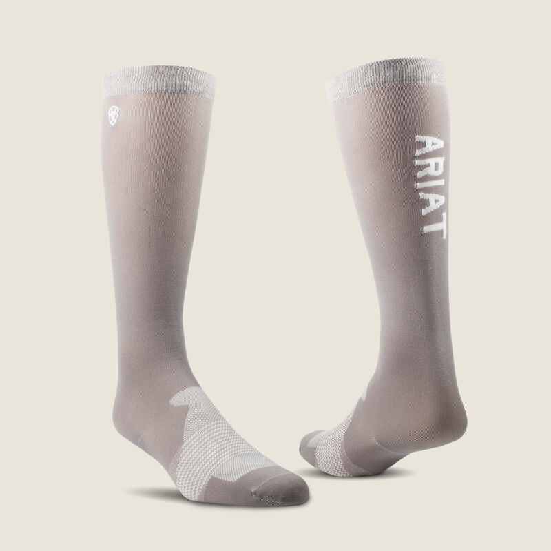 AriatTEK Essential Performance Socks