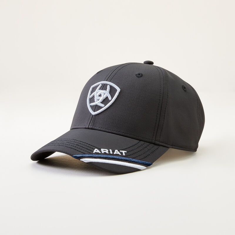 Ariat Shield Performance Cap