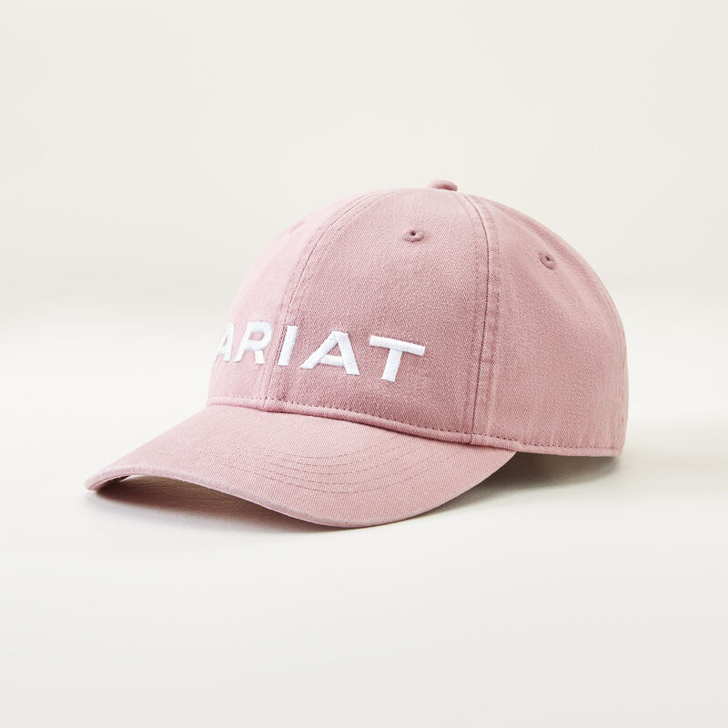 Ariat Team III Cap