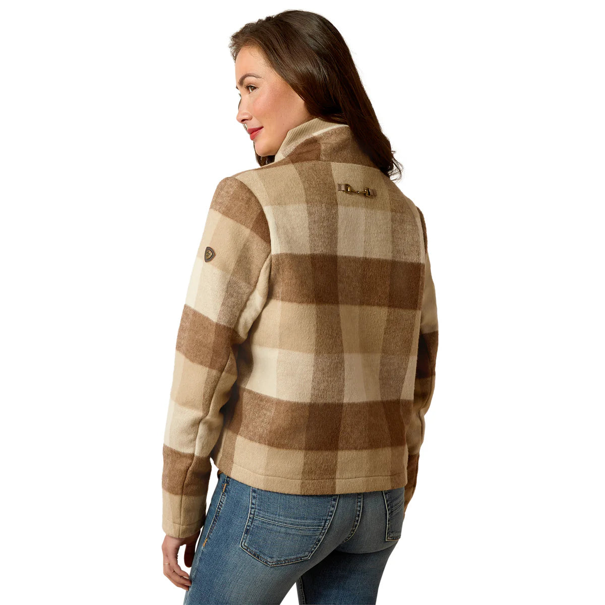 Ariat Women's Marland Jacket