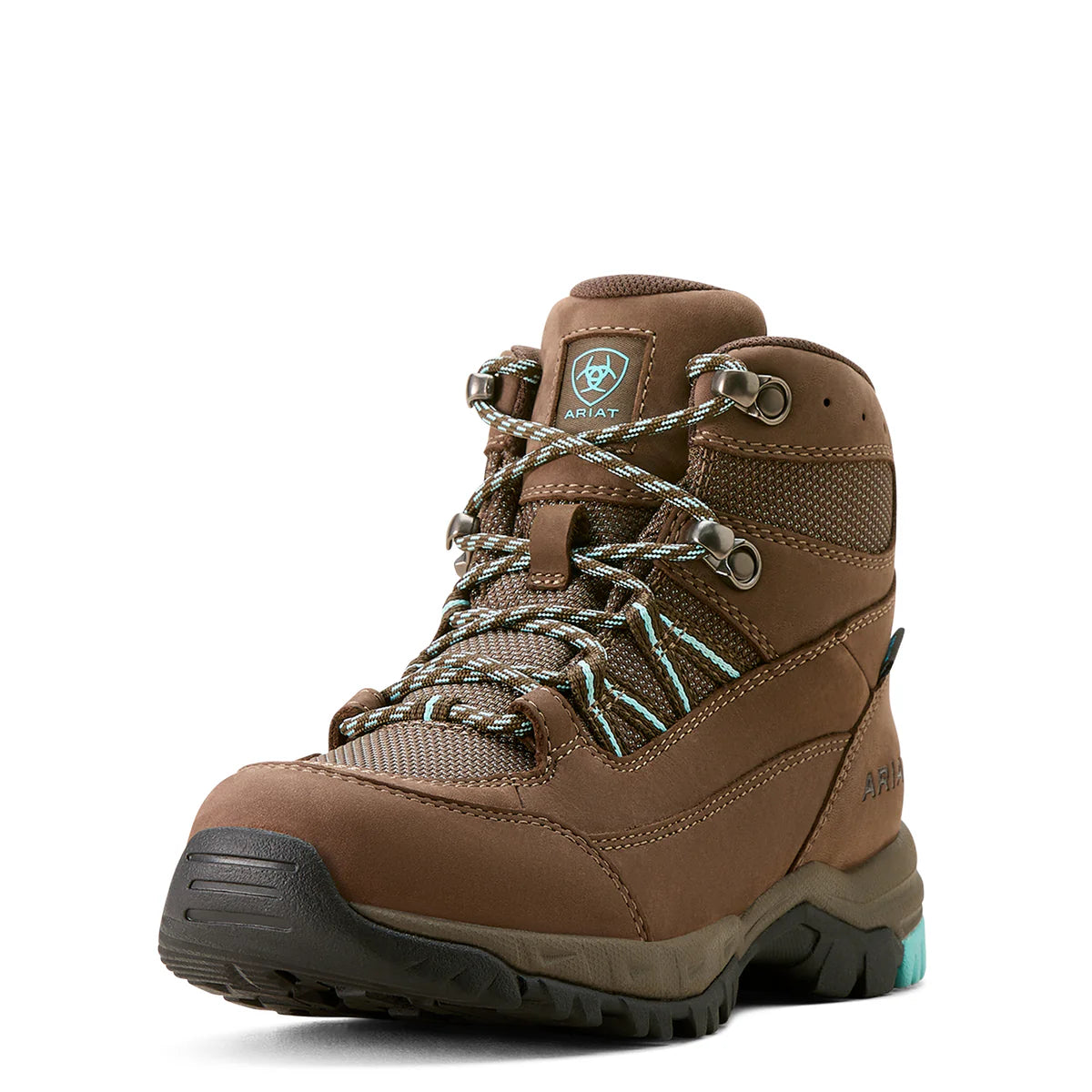 Ariat Women's Skyline Summit Waterproof Boot