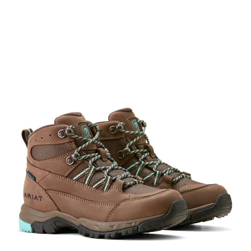 Ariat Women's Skyline Summit Waterproof Boot