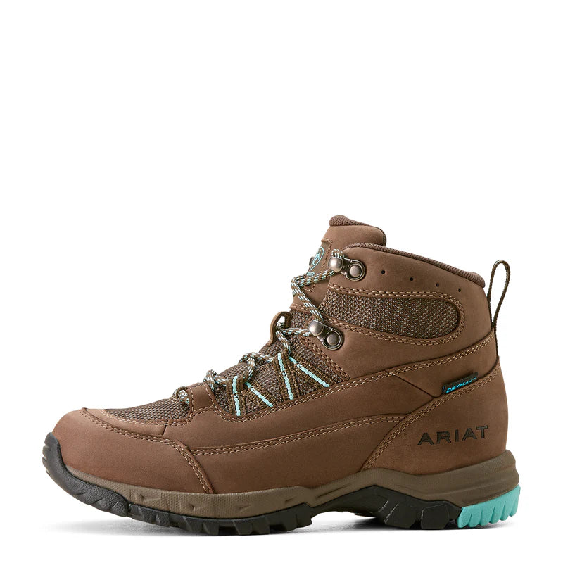 Ariat Women's Skyline Summit Waterproof Boot