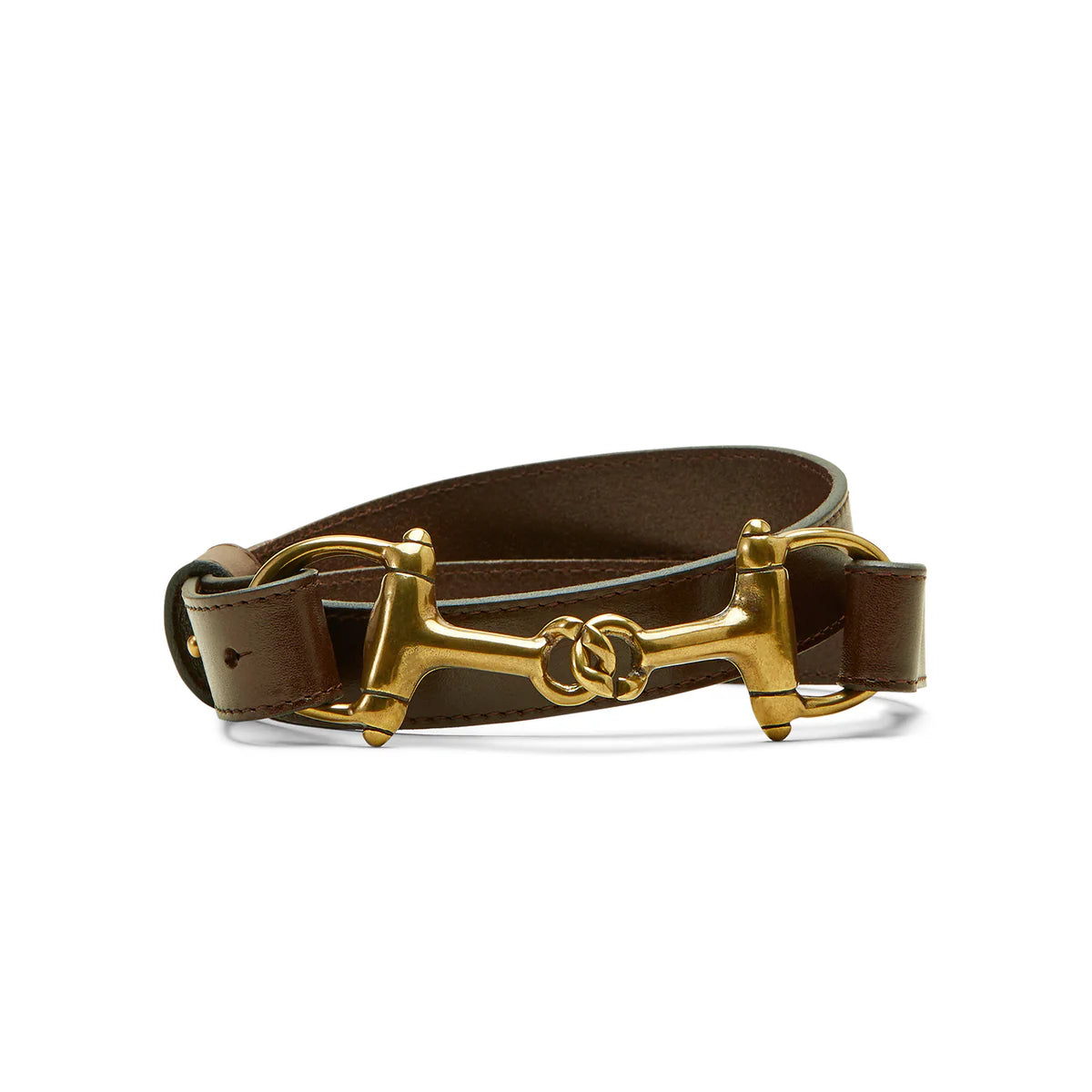 Ariat Tack Room Belt